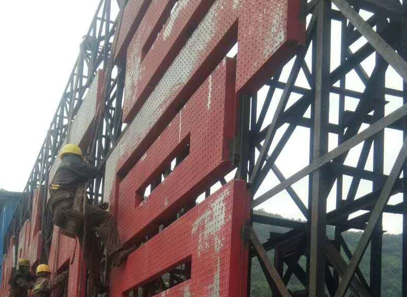 �ؑc���ظ�����ϵ�������